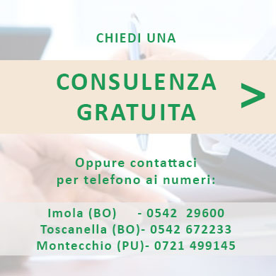 banner-consulenze
